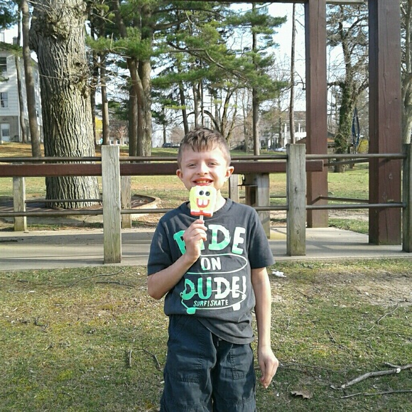 Meet your Posher, Malgorzata - Picture 7 of 8